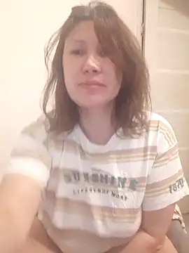 Snapshot of ROXOLANAA_SEXY chatting on February 19, 4:26 pm ROXOLANAA SEXY online show from February 19, 4:26 pm