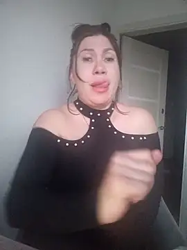 ROXOLANAA SEXY online show from March 29, 3:57 pm