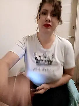 ROXOLANAA SEXY online show from October 21, 10:09 pm