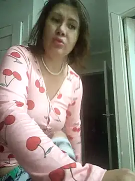 ROXOLANAA SEXY online show from October 28, 7:02 pm