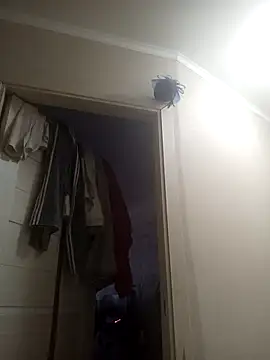 ROXOLANAA SEXY online show from January 11, 7:26 am