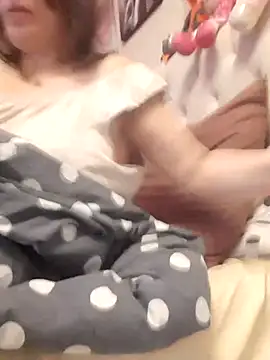 ROXOLANAA SEXY online show from January 7, 11:54 pm