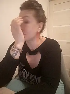 ROXOLANAA SEXY online show from November 15, 1:59 pm