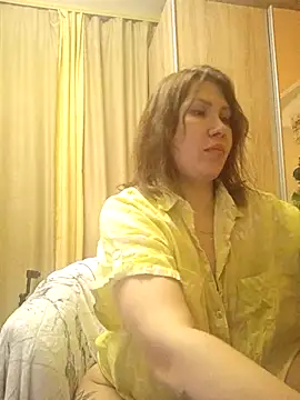 Snapshot of ROXOLANAA_SEXY chatting on January 17, 8:12 pm ROXOLANAA SEXY online show from January 17, 8:12 pm