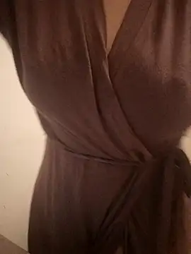 ROXOLANAA SEXY online show from February 20, 6:54 pm