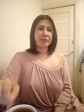 ROXOLANAA SEXY online show from March 25, 1:06 am