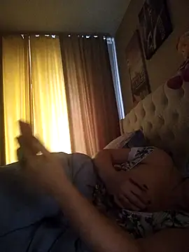 ROXOLANAA SEXY online show from October 21, 8:25 am