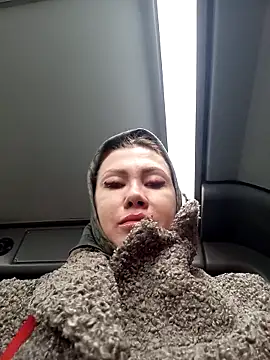 ROXOLANAA SEXY online show from November 14, 2:54 pm