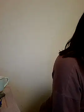 Snapshot of ROXOLANAA_SEXY chatting on June 16, 8:42 pm ROXOLANAA SEXY online show from June 16, 8:42 pm