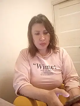 ROXOLANAA SEXY online show from February 11, 7:36 pm