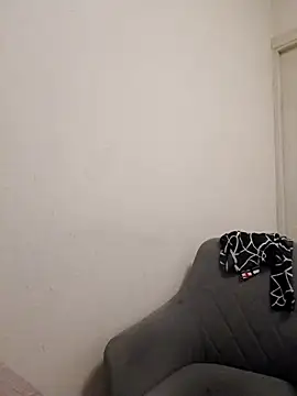 ROXOLANAA SEXY online show from March 6, 3:34 am