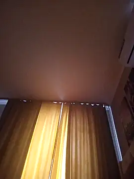 ROXOLANAA SEXY online show from January 7, 8:30 am