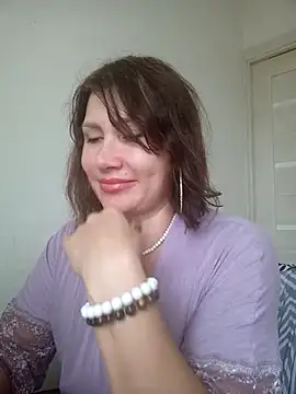 Snapshot of ROXOLANAA_SEXY chatting on October 18, 12:40 pm ROXOLANAA SEXY online show from October 18, 12:40 pm