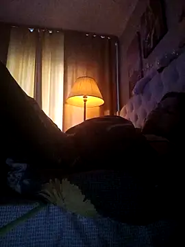 ROXOLANAA SEXY online show from March 19, 3:28 am