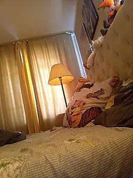 ROXOLANAA SEXY online show from March 25, 1:21 pm