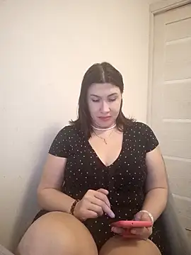 ROXOLANAA SEXY online show from March 28, 4:08 pm