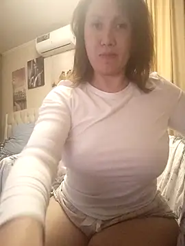 ROXOLANAA SEXY online show from February 21, 8:22 pm