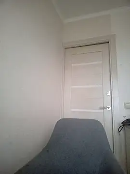 ROXOLANAA SEXY online show from November 10, 1:05 pm