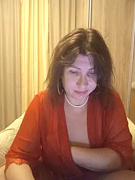 ROXOLANAA SEXY online show from November 3, 10:24 pm