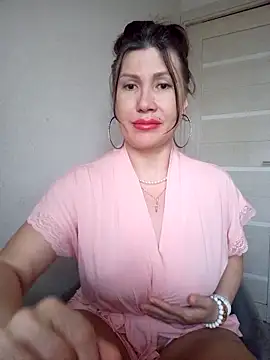 ROXOLANAA SEXY online show from March 18, 3:24 pm