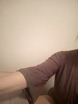 ROXOLANAA SEXY online show from March 3, 7:43 pm