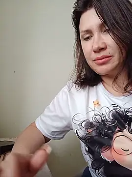 ROXOLANAA SEXY online show from May 10, 12:09 pm