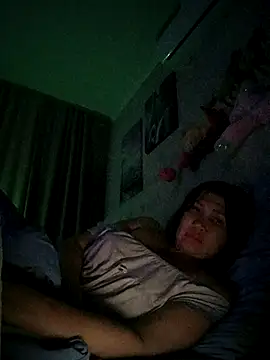 Snapshot of ROXOLANAA_SEXY chatting on September 19, 12:03 am ROXOLANAA SEXY online show from September 19, 12:03 am