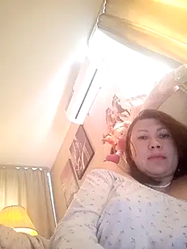 ROXOLANAA SEXY online show from February 10, 1:43 pm