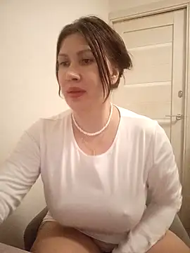 ROXOLANAA SEXY online show from March 11, 1:54 am