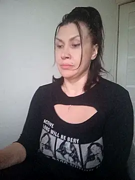 ROXOLANAA SEXY online show from May 12, 5:19 pm