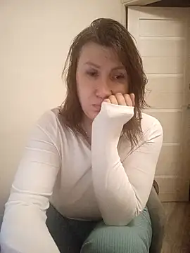 ROXOLANAA SEXY online show from February 16, 7:12 pm