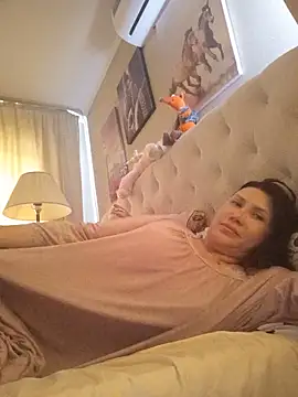 ROXOLANAA SEXY online show from May 13, 6:31 am