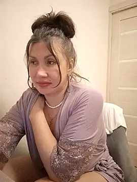 ROXOLANAA SEXY online show from March 16, 10:01 pm