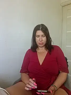 Snapshot of ROXOLANAA_SEXY chatting on July 18, 1:30 pm ROXOLANAA SEXY online show from July 18, 1:30 pm