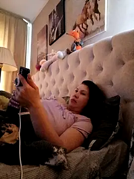 ROXOLANAA SEXY online show from April 28, 4:06 am