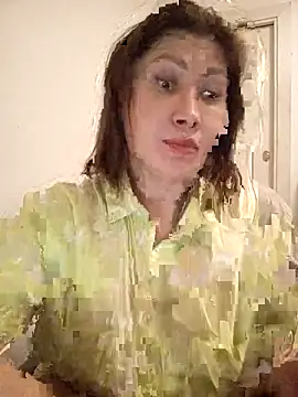 ROXOLANAA SEXY online show from November 21, 7:24 pm