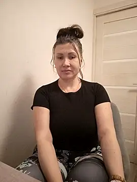 ROXOLANAA SEXY online show from March 19, 8:31 pm