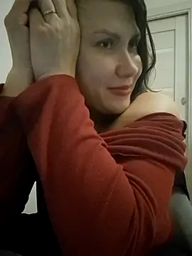 ROXOLANAA SEXY online show from April 30, 8:57 pm