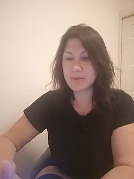 ROXOLANAA SEXY online show from May 13, 6:48 pm