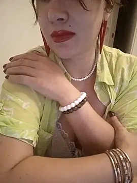 ROXOLANAA SEXY online show from October 22, 5:23 pm