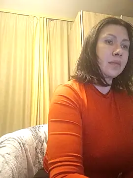 ROXOLANAA SEXY online show from March 26, 4:27 pm