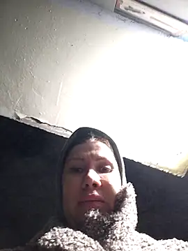 ROXOLANAA SEXY online show from November 23, 2:38 pm