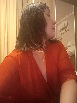 ROXOLANAA SEXY online show from February 17, 8:06 pm