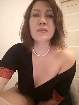 ROXOLANAA SEXY online show from November 11, 6:03 pm