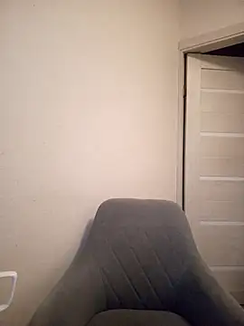 ROXOLANAA SEXY online show from May 6, 5:28 pm