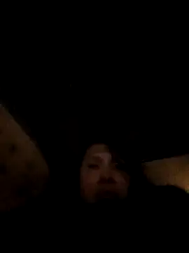 Snapshot of ROXOLANAA_SEXY chatting on February 7, 8:28 pm ROXOLANAA SEXY online show from February 7, 8:28 pm