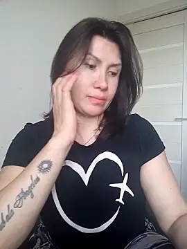 ROXOLANAA SEXY online show from May 5, 1:58 pm