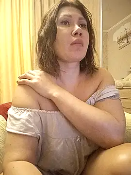 ROXOLANAA SEXY online show from November 14, 12:58 am