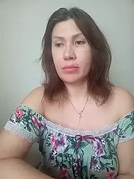 ROXOLANAA SEXY online show from March 5, 10:23 am