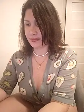 ROXOLANAA SEXY online show from April 7, 10:44 pm